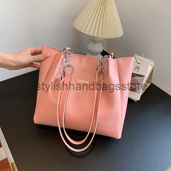 shoulder simple and large capacity fashion soft leather bucket 2023 summer new western leisure temperament one tote bagstylishhandbagsstores
shoulder simple and large capacity fashion soft leather bucket 2023 summer new western leisure temperament one tote bagstylishhandbagsstores