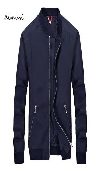 dimusi men bomber jacket fashion mens spring autumn outwear windbreaker coats male casual solid jacket brand clothing 4xlya676 sh7961906, Black;brown
dimusi men bomber jacket fashion mens spring autumn outwear windbreaker coats male casual solid jacket brand clothing 4xlya676 sh7961906, Black;brown