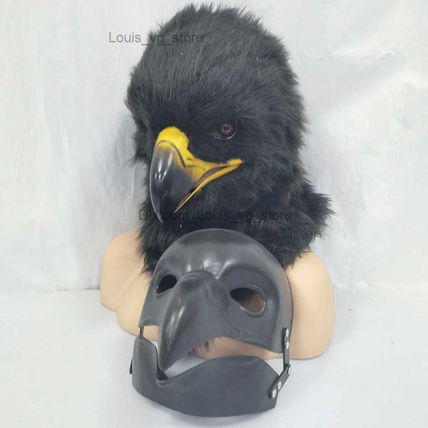 diy animal moving mouth blank mask mold diy handmade mold of eagle set package make your own halloween mask mould t230806
diy animal moving mouth blank mask mold diy handmade mold of eagle set package make your own halloween mask mould t230806
