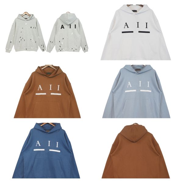 mens and womens hoodie sweatshirt autumn designer hoodies pullover sweatshirts hip s-xl, Black
mens and womens hoodie sweatshirt autumn designer hoodies pullover sweatshirts hip s-xl, Black