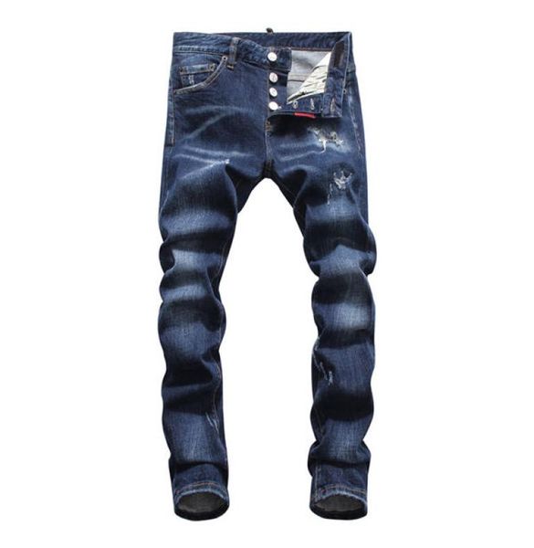 style 2021 mens designers jeans japan of harajuku print jeans casual street handsome black jeans size sxxl3895671, Blue
style 2021 mens designers jeans japan of harajuku print jeans casual street handsome black jeans size sxxl3895671, Blue