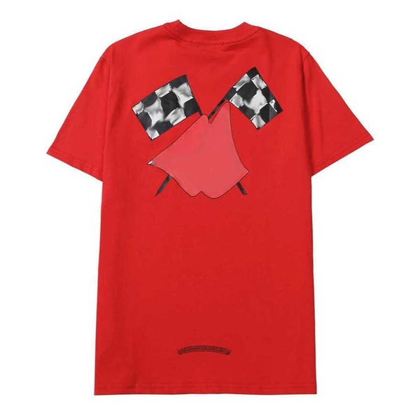 fashion luxury men's t shirt brand ch t-shirts designers men women tees horseshoe sanskrit cross print classics cotton t-shirt casual, White;black
fashion luxury men's t shirt brand ch t-shirts designers men women tees horseshoe sanskrit cross print classics cotton t-shirt casual, White;black