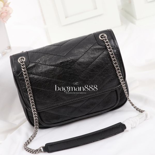 mirror quality loulou puffer designer luxury bag summer women handbag flap diagonal stripes chain shoulder messenger cross body mini handbag
mirror quality loulou puffer designer luxury bag summer women handbag flap diagonal stripes chain shoulder messenger cross body mini handbag