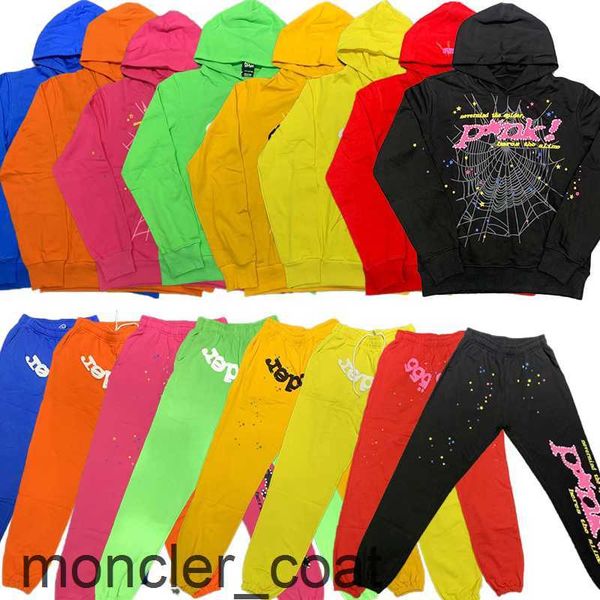 spider hoodies designer mens pullover red sp5der young thug 555555 angel hoodies men womens hoodie embroidered spider web sweatshirt joggers, Black
spider hoodies designer mens pullover red sp5der young thug 555555 angel hoodies men womens hoodie embroidered spider web sweatshirt joggers, Black