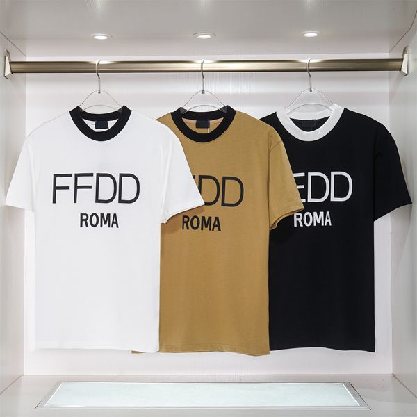 women mens t shirts designer t shirt cotton round neck printing quick drying anti wrinkle spring summer loose short sleeve size s-xxl, White;black
women mens t shirts designer t shirt cotton round neck printing quick drying anti wrinkle spring summer loose short sleeve size s-xxl, White;black
