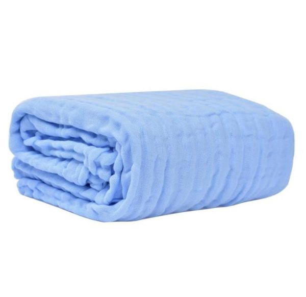 newborn muslin cotton baby swaddles kids blanket organic cotton muslin toddler organic baby swaddle 6 layer stroller blankets8197515
newborn muslin cotton baby swaddles kids blanket organic cotton muslin toddler organic baby swaddle 6 layer stroller blankets8197515