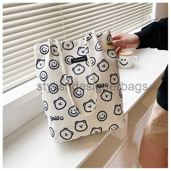 shoulder bags women's advanced summer 2023 french women's bag small fresh large capacity bucket bagstylishdesignerbags
shoulder bags women's advanced summer 2023 french women's bag small fresh large capacity bucket bagstylishdesignerbags
