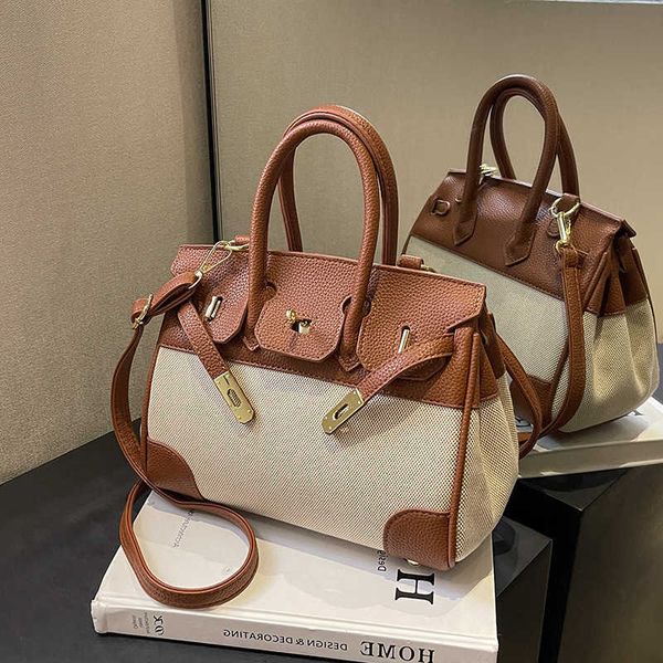 designer h ermes brikis's tote bags for sale this year's popular color contrast small bag women 2023 new summer versatile ins mess
designer h ermes brikis's tote bags for sale this year's popular color contrast small bag women 2023 new summer versatile ins mess