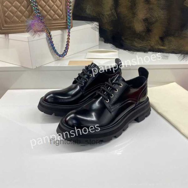 mens new womens shoes designer leather lace up white alexander''mqueen sole oversized flats velvet suede platform casual espadrill, Black
mens new womens shoes designer leather lace up white alexander''mqueen sole oversized flats velvet suede platform casual espadrill, Black