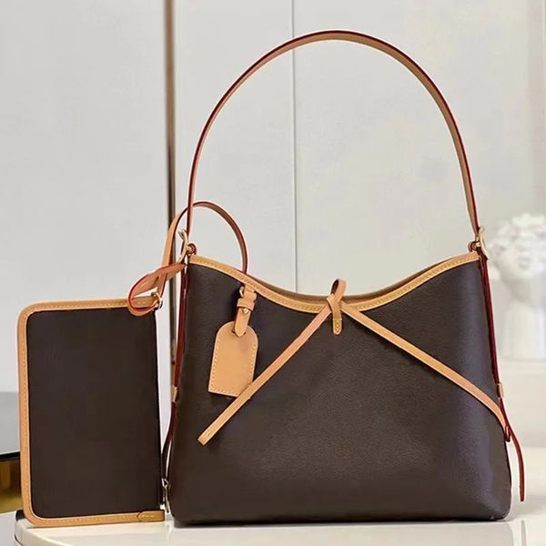 handbags womens purses totes designer bag women large capacity leather fashion shoulder woman shopping bag wallet luxury handbag tote bag
handbags womens purses totes designer bag women large capacity leather fashion shoulder woman shopping bag wallet luxury handbag tote bag