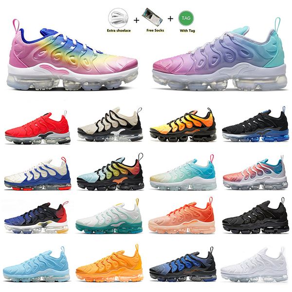 tn plus running shoes women tns rattan triple white black royal rattan pink spell multi gradient pure platinum rattan usa womens men trainer
tn plus running shoes women tns rattan triple white black royal rattan pink spell multi gradient pure platinum rattan usa womens men trainer