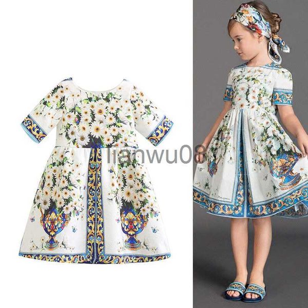 girl's dresses spring daisy children printing dress girl daily wear dress girls dresses toddler dress x0806, Red;yellow
girl's dresses spring daisy children printing dress girl daily wear dress girls dresses toddler dress x0806, Red;yellow