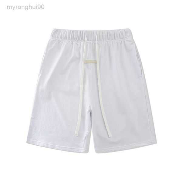 essentail shorts reflective high street shorts men's casual sports pant loose oversize style drawstring short pants trend designer ess, White;black
essentail shorts reflective high street shorts men's casual sports pant loose oversize style drawstring short pants trend designer ess, White;black
