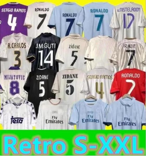 figo real madrids retro soccer jersey football guti ramos hierro seedorf carlos 13 14 15 16 17 zidane raul redondo 94 95 96 97 98 99 00 01 0, Black;yellow
figo real madrids retro soccer jersey football guti ramos hierro seedorf carlos 13 14 15 16 17 zidane raul redondo 94 95 96 97 98 99 00 01 0, Black;yellow