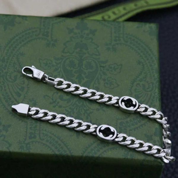 luxury designer bracelet charm gift hip bracelets 16cm 18cm 20cm trendy cuban cuff bangle couple us1o, Golden;silver
luxury designer bracelet charm gift hip bracelets 16cm 18cm 20cm trendy cuban cuff bangle couple us1o, Golden;silver