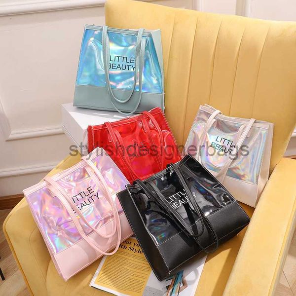 shoulder bags women's bag 2023 new letter printed bright face handheld shopping bag casual bagstylishdesignerbags
shoulder bags women's bag 2023 new letter printed bright face handheld shopping bag casual bagstylishdesignerbags