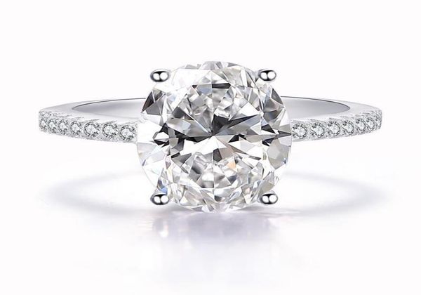 whole classic 925 sterling silver ring set oval cut 3ct diamond cz engagement wedding band rings for women bridal bijoux2395294, Golden;silver
whole classic 925 sterling silver ring set oval cut 3ct diamond cz engagement wedding band rings for women bridal bijoux2395294, Golden;silver
