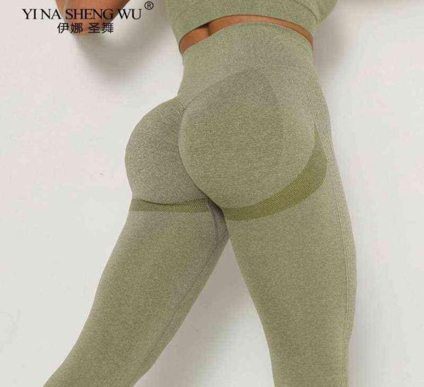 seamless yoga pants push ups leggings for women fitness high waist squat proof sport energy workout j2207077577889, White;red
seamless yoga pants push ups leggings for women fitness high waist squat proof sport energy workout j2207077577889, White;red