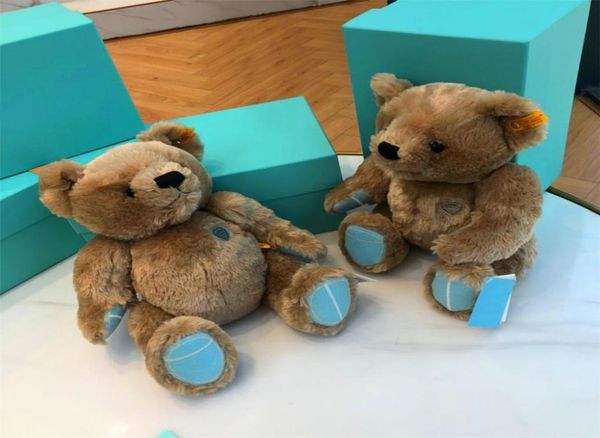 teddy bear limited edition doll plush toys soft collectable christmas stuffed animals children039s birthday gifts couple confes2728385
teddy bear limited edition doll plush toys soft collectable christmas stuffed animals children039s birthday gifts couple confes2728385