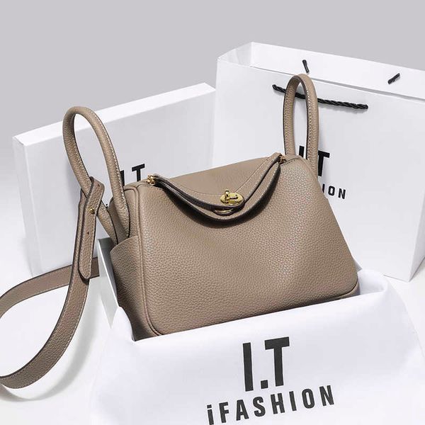 h ermes lindiss tote bags original edition online store mothers day bag 2023 new versatile doctors genuine leather womens handhel with real
h ermes lindiss tote bags original edition online store mothers day bag 2023 new versatile doctors genuine leather womens handhel with real