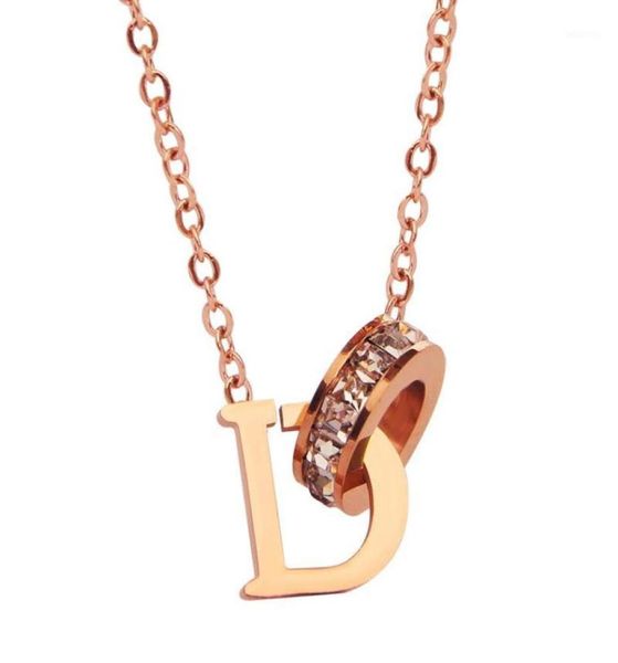 pendant necklaces classic stainless steel necklace for women designer jewelry luxury 2021 statement kn00116085210, Silver
pendant necklaces classic stainless steel necklace for women designer jewelry luxury 2021 statement kn00116085210, Silver