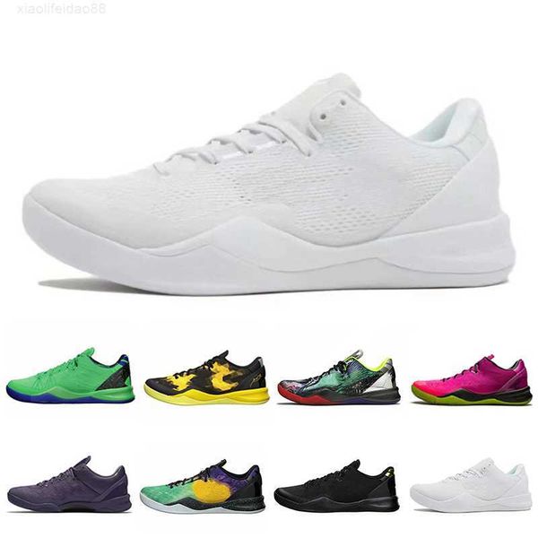 proto 8 8s mens basketball shoes triple white superhero sulfur electric prelude reflection mambacurial ftb black mamba easter men trainer sp
proto 8 8s mens basketball shoes triple white superhero sulfur electric prelude reflection mambacurial ftb black mamba easter men trainer sp