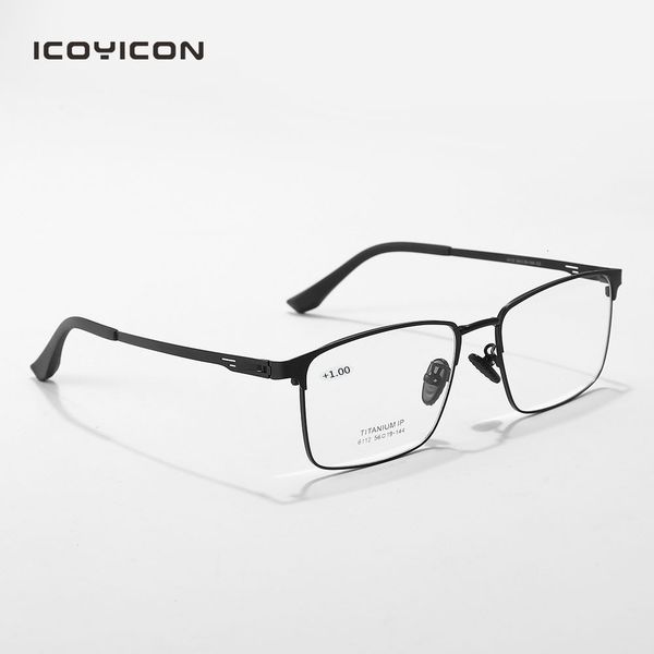 reading glasses reading glasses men women business full-frame anti-fatigue presbyopia eyeglass men computer magnifying eyewear lh6112 230804
reading glasses reading glasses men women business full-frame anti-fatigue presbyopia eyeglass men computer magnifying eyewear lh6112 230804