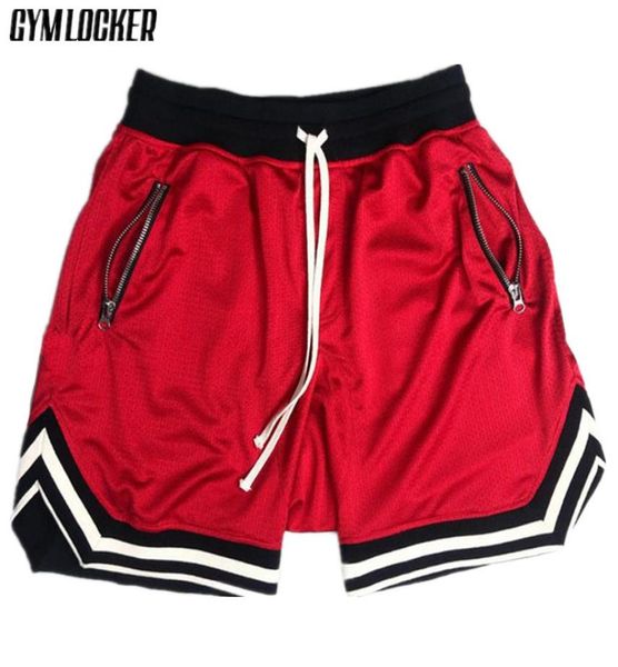 summer solid color mesh compression quickdrying shorts men039s sweatpants gyms fitness men shorts slim fit clothes9691168, White;black
summer solid color mesh compression quickdrying shorts men039s sweatpants gyms fitness men shorts slim fit clothes9691168, White;black