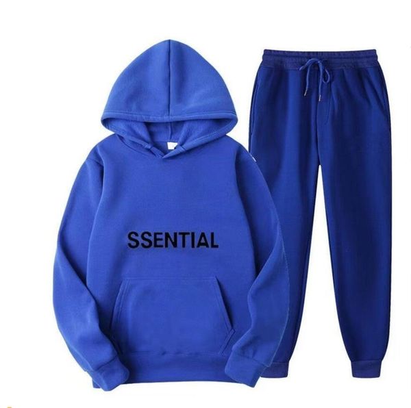 New Women Trackuit Uit Deigner Trackuit Women Wear Hoodie Coat Autumn and Winter Warm Clothe Fahion Letter Jacquard Treet Clothe Caual Lover', #3
New Women Trackuit Uit Deigner Trackuit Women Wear Hoodie Coat Autumn and Winter Warm Clothe Fahion Letter Jacquard Treet Clothe Caual Lover', #3