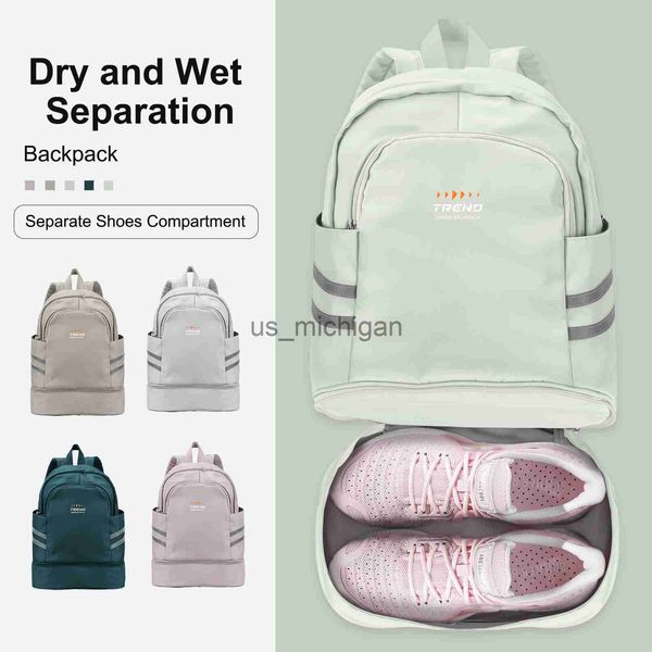 backpack gym backpack for women with shoes compartment large women travel backpack waterproof sport swimming yoga athletic backpack j230806
backpack gym backpack for women with shoes compartment large women travel backpack waterproof sport swimming yoga athletic backpack j230806