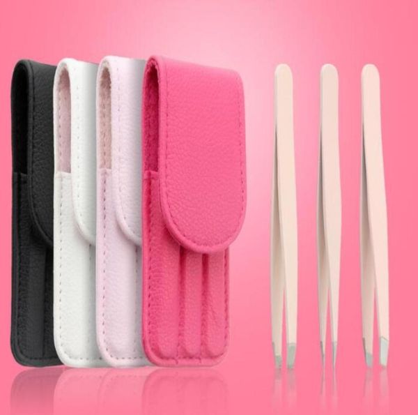 3pcsset stainless steel eyebrow tweezer set 96cm slant tip point tip flat tip rose tweezers for hair removal face beauty kd13723708
3pcsset stainless steel eyebrow tweezer set 96cm slant tip point tip flat tip rose tweezers for hair removal face beauty kd13723708