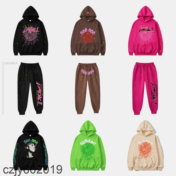spider hoodie pink spider hoodie young thug sp5der hoodie tracksuit 555555 men women hoodie web jacket sweatshirt spider 555 spider hoodie, Black
spider hoodie pink spider hoodie young thug sp5der hoodie tracksuit 555555 men women hoodie web jacket sweatshirt spider 555 spider hoodie, Black