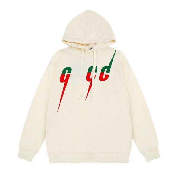 mens hoodies sweatshirts designer hoodies sweater men sweaters pure cotton round neck hooded fashion letter printing men's couple cloth, Black
mens hoodies sweatshirts designer hoodies sweater men sweaters pure cotton round neck hooded fashion letter printing men's couple cloth, Black