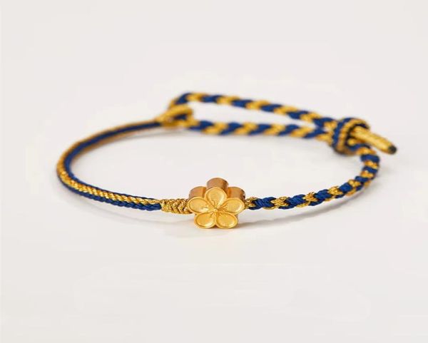 woven designers friendship bracelets luxury brand adjustable for womens mens vintage braided bracelet fashion embroidery tassel ba5645324, Golden;silver
woven designers friendship bracelets luxury brand adjustable for womens mens vintage braided bracelet fashion embroidery tassel ba5645324, Golden;silver