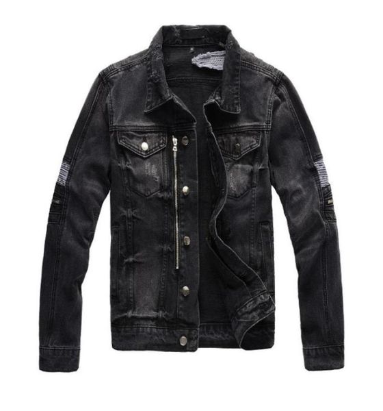 new style jackets denim summer men039s denim causual fashion women jean clothing skate board jogger ankle ripped wave m4xl72310034952839, Black;brown
new style jackets denim summer men039s denim causual fashion women jean clothing skate board jogger ankle ripped wave m4xl72310034952839, Black;brown
