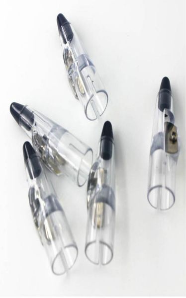 new whole 12pcslot sharpener for menow kissproof lipstick pencil sharpener eyeliner pencil sharpener makeup tool2244252
new whole 12pcslot sharpener for menow kissproof lipstick pencil sharpener eyeliner pencil sharpener makeup tool2244252
