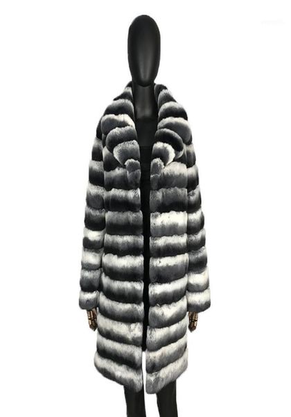 women039s fur faux winter parka jacket real rex coat fashion warm thicken outwear chinchilla color7443904, Black
women039s fur faux winter parka jacket real rex coat fashion warm thicken outwear chinchilla color7443904, Black