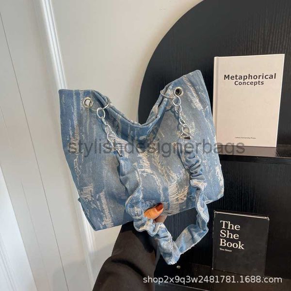 shoulder bags denim bag for women american style ocean style large capacity tote bag 2023 new bucket bag canvas shoulder bagstylishdesignerb
shoulder bags denim bag for women american style ocean style large capacity tote bag 2023 new bucket bag canvas shoulder bagstylishdesignerb