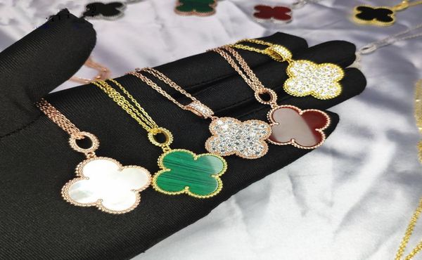 flowershaped zircon gold color fashion new pendant ladies necklace temperament creative wild luxury generous sweater chain clavic6391667, Silver
flowershaped zircon gold color fashion new pendant ladies necklace temperament creative wild luxury generous sweater chain clavic6391667, Silver