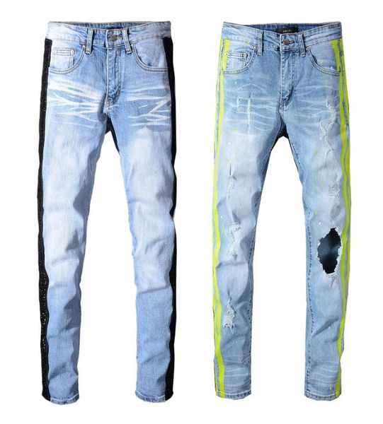 sneakers miri whole blue pants jean designer 350 pant straight biker skinny loophole jean men women hole jeans9347917
sneakers miri whole blue pants jean designer 350 pant straight biker skinny loophole jean men women hole jeans9347917
