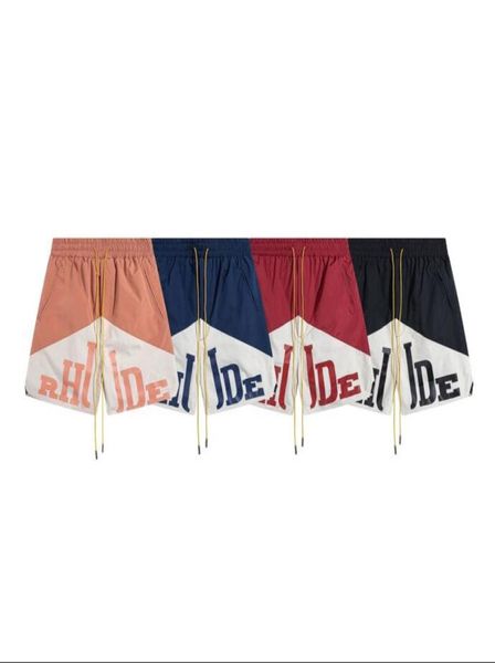 men039s plus size shorts men039s shorts summer running men sports jogging fitness quick dry mens gym sport short pants beach4689893
men039s plus size shorts men039s shorts summer running men sports jogging fitness quick dry mens gym sport short pants beach4689893