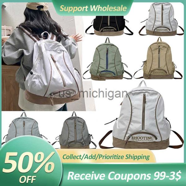 backpack fashion backpack large capacity nylon girl boy backpack student backpacks teenage academy school bags multifunctional backpacks j23
backpack fashion backpack large capacity nylon girl boy backpack student backpacks teenage academy school bags multifunctional backpacks j23