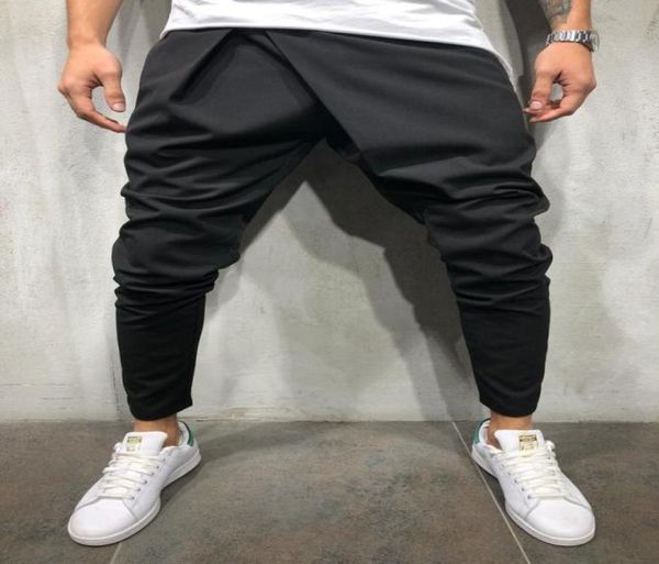 ebaihui hip pop style fashion solid men039s track pants slim cuff black trousers casual tracksuit plain ded138121177627
ebaihui hip pop style fashion solid men039s track pants slim cuff black trousers casual tracksuit plain ded138121177627