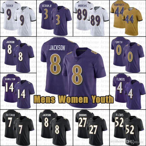 baltimore''ravens''zay flowers 8 lamar jackson football jersey beckham jr tucker marlon humphrey ray lewis mark andrews, Black;red
baltimore''ravens''zay flowers 8 lamar jackson football jersey beckham jr tucker marlon humphrey ray lewis mark andrews, Black;red