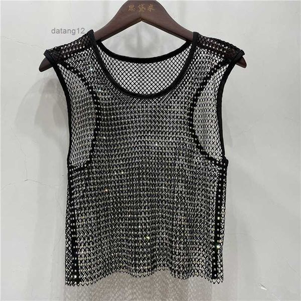 triangle badge p-letter baroque women vest tanks fashion black mesh t shirt satin shinning diamond sling camis gift for girls clothing trwx, White
triangle badge p-letter baroque women vest tanks fashion black mesh t shirt satin shinning diamond sling camis gift for girls clothing trwx, White