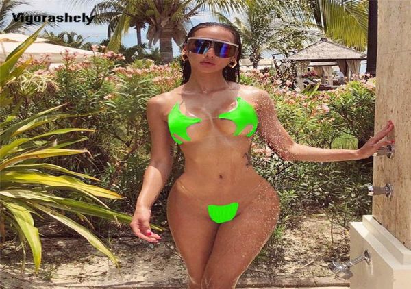2020 clear strap micro set string thong swimsuit women push up swimwear neon green brazilian bikini bathing suit4671331, White;black
2020 clear strap micro set string thong swimsuit women push up swimwear neon green brazilian bikini bathing suit4671331, White;black