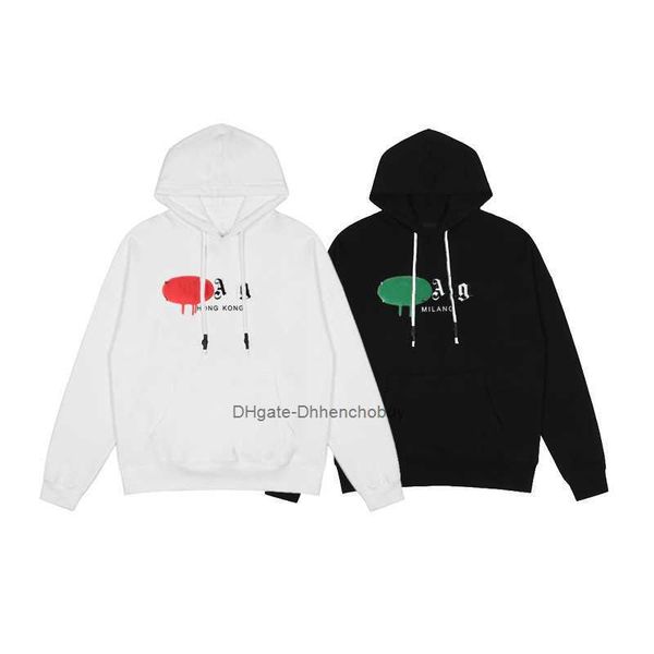 angels palm hoodie men hoodies designers pull-over dept winter warm man clothing hoody sweatshirts version us size s-xl 878 dh7i, Black
angels palm hoodie men hoodies designers pull-over dept winter warm man clothing hoody sweatshirts version us size s-xl 878 dh7i, Black