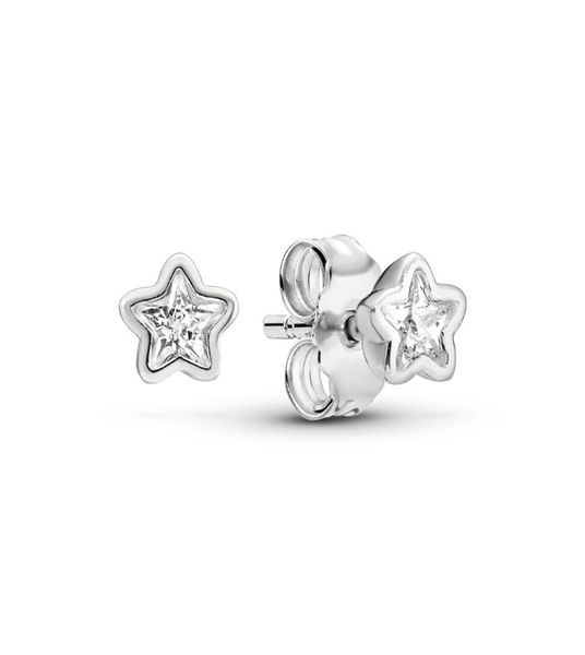 women039s luxury fashion jewelry designer cubic zirconia diamond 925 sterling silver sparkling star shine stud earrings with ch2546223, Golden;silver
women039s luxury fashion jewelry designer cubic zirconia diamond 925 sterling silver sparkling star shine stud earrings with ch2546223, Golden;silver