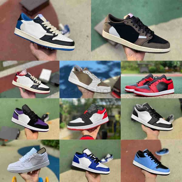 fragment ts jumpman 1 1s low casual shoes trainers mens black shadow travis panda designer crimson tint white brown scottss red gold grey to
fragment ts jumpman 1 1s low casual shoes trainers mens black shadow travis panda designer crimson tint white brown scottss red gold grey to