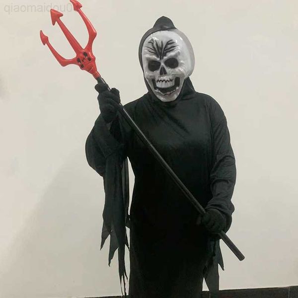 theme costume children halloween carnival party comes scary draculaura cosplay comes day of the dead skeleton cloak anime clothing l230804, Black;red
theme costume children halloween carnival party comes scary draculaura cosplay comes day of the dead skeleton cloak anime clothing l230804, Black;red